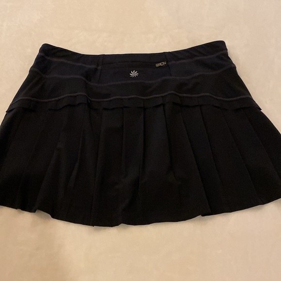 Athleta active skort - Picture 3 of 4